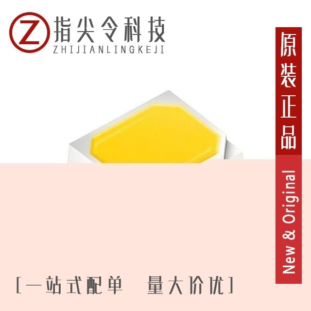 PM200-2-02-S-4.3 PM200-1-20-Z-3.0-C PM200-2-02-Z-3.0-C