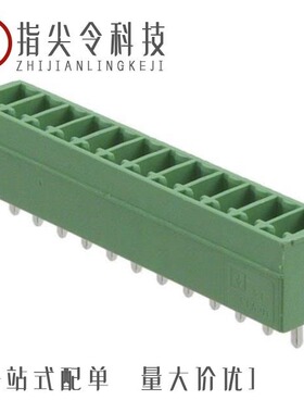 1843790/1843716/1843703