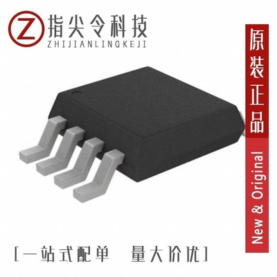 MIC37100-1.8BS TR/MIC3775YMM/MIC37100-1.8WS-TR