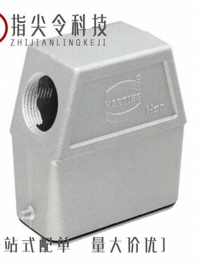 09620150540/09620250301/09620400440