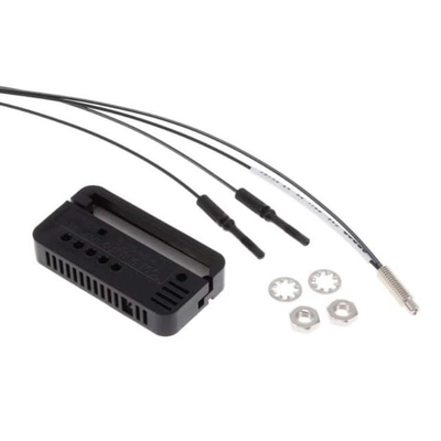 E32-D21N 5M/E32-DC200C/E32-D24