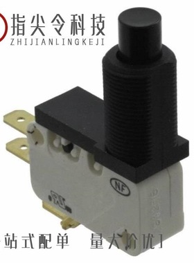 831613C6.L/83161327/831612C6.CB