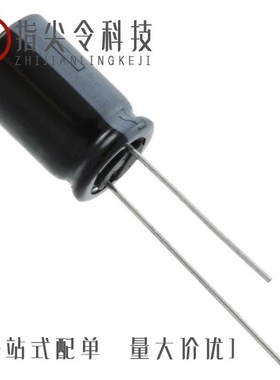 16ZLS1000MEFC10X16/16ZT1000M12.5X20/16ZT100M6.3X11