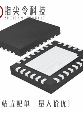 LTC4240CGN#PBF/LTC4240CGN#TRPBF/LTC4236IUFD-1#PBF