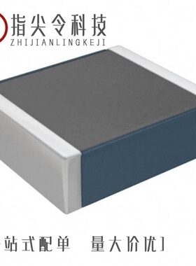 HF50ACC201209-TD25/HF50ACC575032-T/HF50ACC635050-T