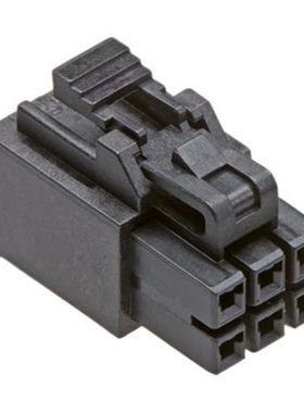 105307-1208/105309-1103/105309-1302