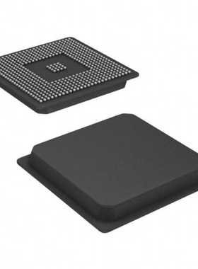 TMS320C6748BZWTD4E/TMS320DM641GDK600/TMS320DM641AZDK6