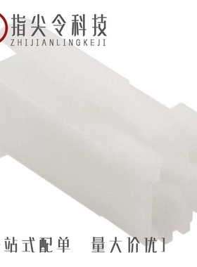 6-928918-1/6-928344-2/6-929264-1