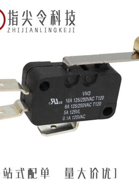 SAFI1109B40BPF1201L/SAFI1109B05BPF1101L/SAFI1109GPSBPF1101L