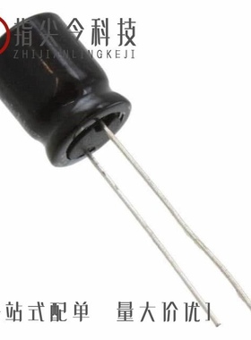 UVR1V331MPD1TD/UVR1V332MHD/UVR1V153MRD