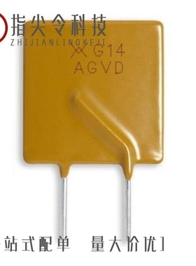 RGEF250-AP/RGEF250/RGEF250-2