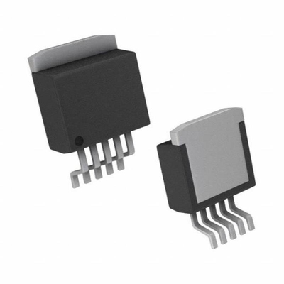 EZ1581CT/EZ1580CTT/EZ1581CMTRT
