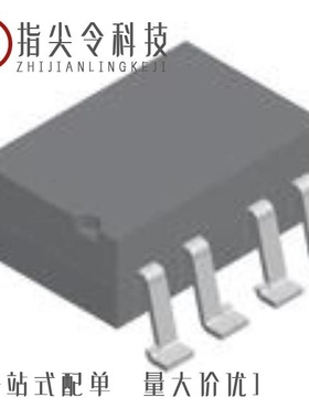 LH1503AB/LH1505AACTR/LH1505AAC