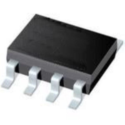 ZL30155GGG2/ZL30158GGG2/ZL30157GGG2