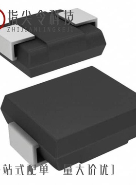 ERZ-VF2M151/ERZ-V20D270/ERZ-V10D220