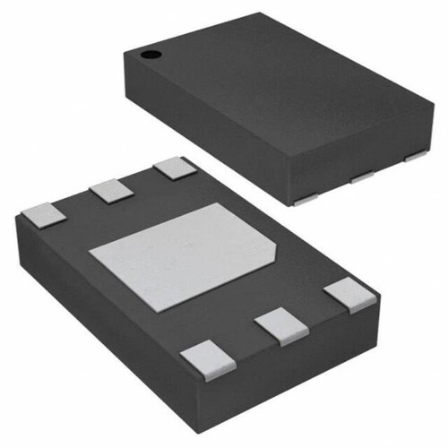 ALM-GN002-BLKG/ALM-GA001-TR1G/ALM-GP001-TR1G