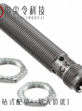 IMB12-08NPSVC0S/IMB12-04BNSVC0S/IMB12-08NDSVU2K