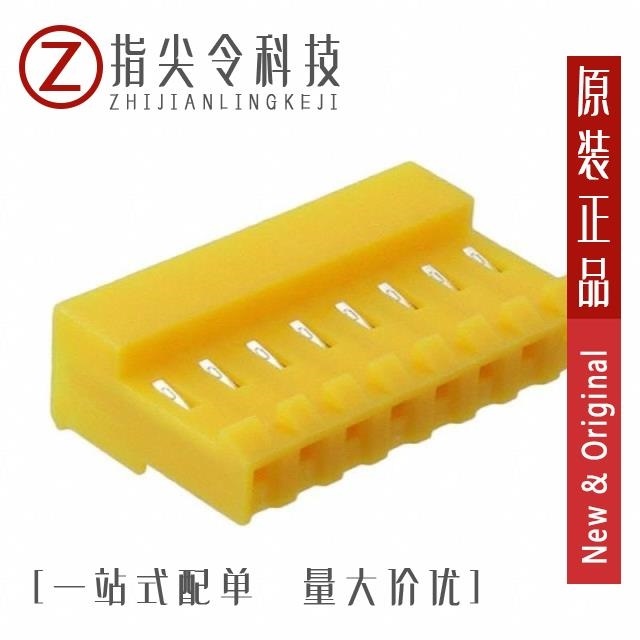 DS-080-C PA DS-08-B-T DS-080-CPA