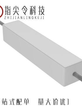 RS8140S/RS8150H/RS8157H