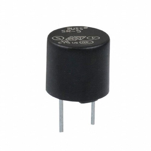 SR-5-250MA-BK/SR-5-200MA-BK/SR-5-160MA-AP