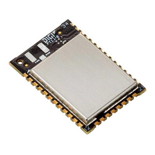 XB3-24ARS/XB3-24DMPS-J/XB3-24AUM