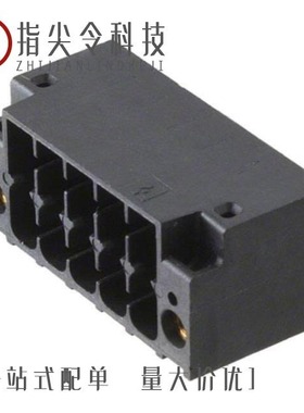 1787085/1787043/1787072