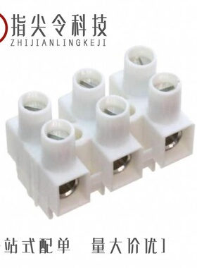 HE16HWPR/03/HE16HWPR/06/HE16WPR/02