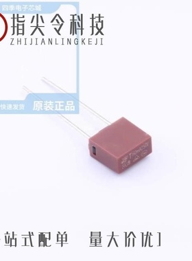 2010T315mA250V/2010T160mA250V/2010T200mA250V