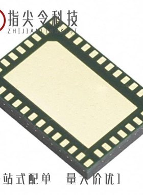 SI1010-C-GM2R/SI1025-B-GM/SI1034-B-GM3