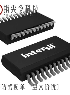 ISL6441IR/ISL6440IAZ-T/ISL6441IR-T