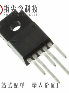 BD9703FP-E2/BD9702T-V5/BD9701T-V5