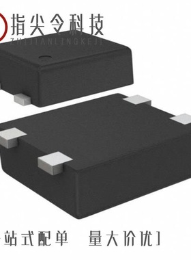 S-80813CNPF-B9RTFU/S-80851CNPF-B9CTFU/S-80843CNUA-B84T2G