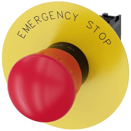 A1001WV-S-2X08P/A1001HB-2X20PN0WNPN00G/A1001WV-S-2X06PD01