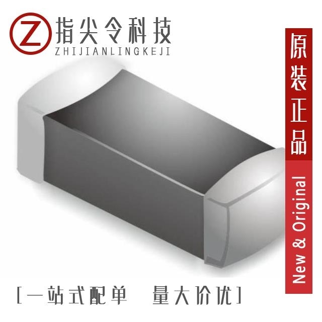 AS1608(0603)L301JT AS1608(0603)L3302FT AS1608(0603)L3402FT