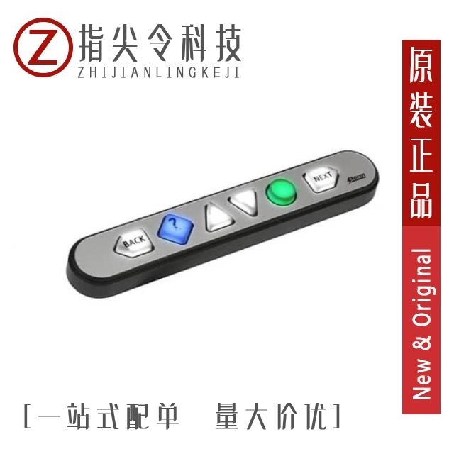 EZB6-430023 EZB6-530003 EZB6-430003