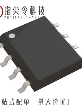 AUIRS20302S/AUIRS20162STR/AUIRS21271STR