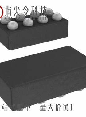 ADAU7118ACPZRL7/ADAU7002ACBZ-RL/ADAU7112ACBZR7