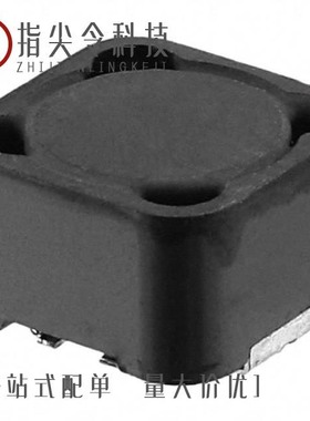 P1173.472NL/P1174.223NLT/P1173.762NL