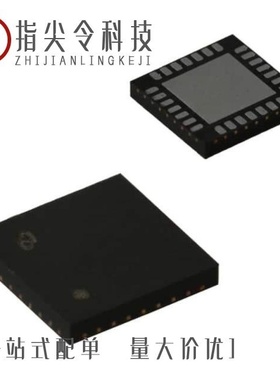 LM4802BLQX/NOPB/LM4808MM/NOPB/LM4808M/NOPB