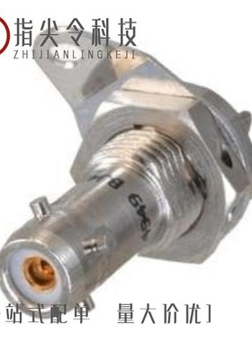 BJ459ACWP-201/BJ450RS/BJ450WS