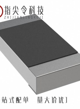 JVRS14D471KF7150A14BFA 正品