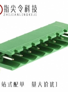 282812-2/282817-2/282812-8