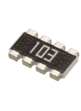 YC324-JK-07150RL/YC324-JK-072K2L/YC324-JK-07180RL