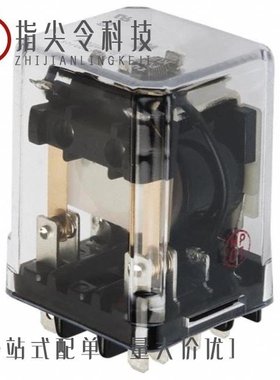 PB3085C/PB3090C/PB4039C