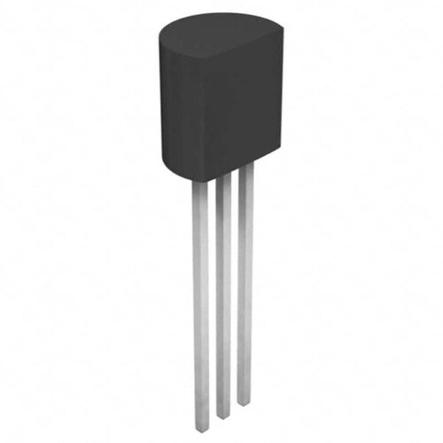 2SC2655-Y(TE6,F,M)/2SC2229-O(TE6,F,M)/2SC2655-Y,T6F(J