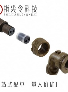 MS3100R24-11P/MS3100R24-11PX/MS3108R14S-2S