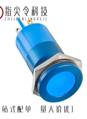 Q22F1ABXXB24AE/Q22F1ABXXB28AE/Q22F1ABXXB12AE