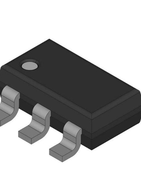 CPH6350-P-TL-E/CPH6318-TL-E/CPH6314-TL-E