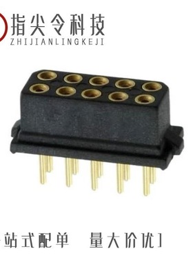 M80-8871005/M80-8441645/M80-8283442