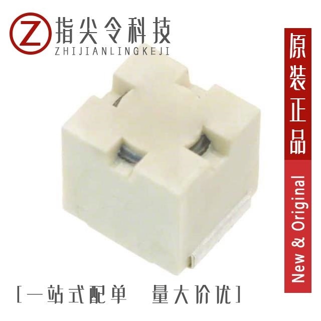 B82442H1824J000 B82442H1824K000 B82442H1825J000